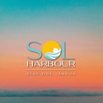 First image of Bldg 1-423- Cascade Way in Ocho Rios, St. Ann, Jamaica - property is For Sale