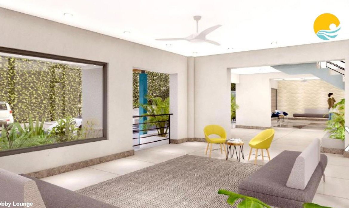Eleventh image of Bldg 2-223- Cascade Way in Ocho Rios, St. Ann, Jamaica - property is For Sale