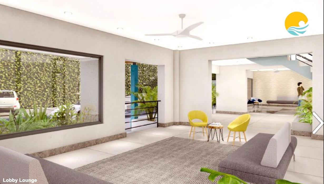 Eleventh image of Bldg 2-223- Cascade Way in Ocho Rios, St. Ann, Jamaica - property is For Sale