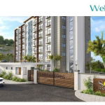 First image of Bldg 1-201- Cascade Way in Ocho Rios, St. Ann, Jamaica - property is For Sale