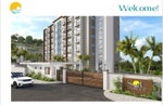 First image of Bldg 1-201- Cascade Way in Ocho Rios, St. Ann, Jamaica - property is For Sale