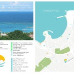 First image of Bldg 2-223- Cascade Way in Ocho Rios, St. Ann, Jamaica - property is For Sale