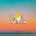 First image of Bldg 2-117- Cascade Way in Ocho Rios, St. Ann, Jamaica - property is For Sale