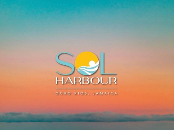 First image of Bldg 2-117- Cascade Way in Ocho Rios, St. Ann, Jamaica - property is For Sale