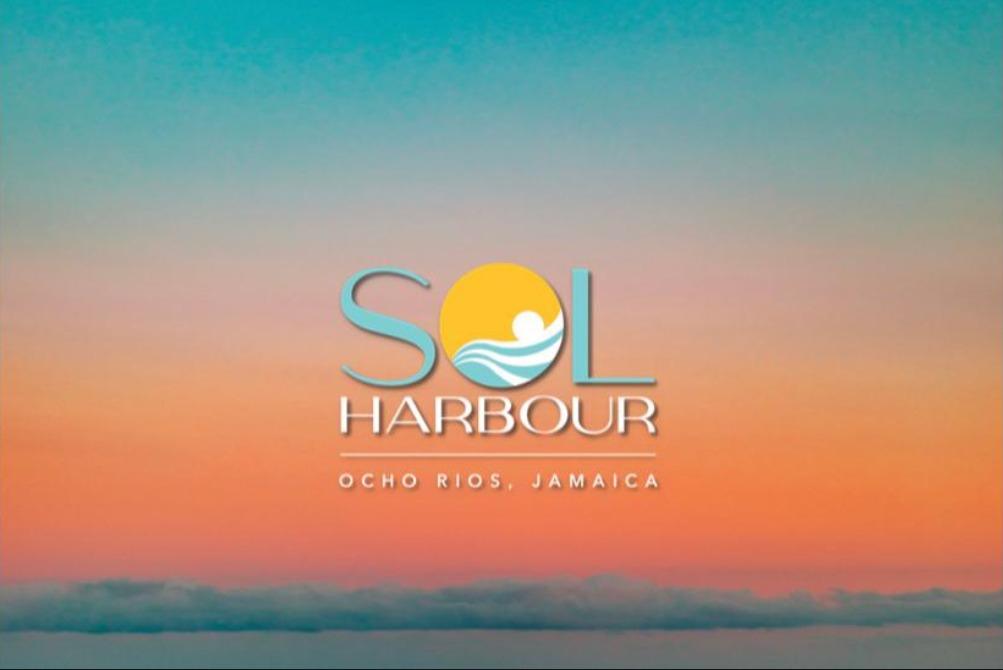 Ninth image of Bldg 2-325- Cascade Way in Ocho Rios, St. Ann, Jamaica - property is For Sale