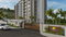 First image of Bldg 2-325- Cascade Way in Ocho Rios, St. Ann, Jamaica - property is For Sale