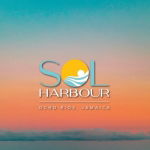 First image of Bldg 1-112 Cascade Way in Ocho Rios, St. Ann, Jamaica - property is For Sale