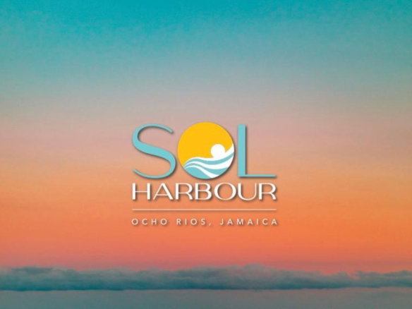 First image of Bldg 1-112 Cascade Way in Ocho Rios, St. Ann, Jamaica - property is For Sale