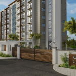 First image of Bldg 2-225- Cascade Way in Ocho Rios, St. Ann, Jamaica - property is For Sale