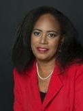 Sophia Walker, Cips, Rsps