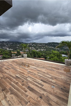 Eleventh image of 9-71 Border Avenue, Havendale in Kingston 19, St. Andrew, Jamaica - property is For Sale