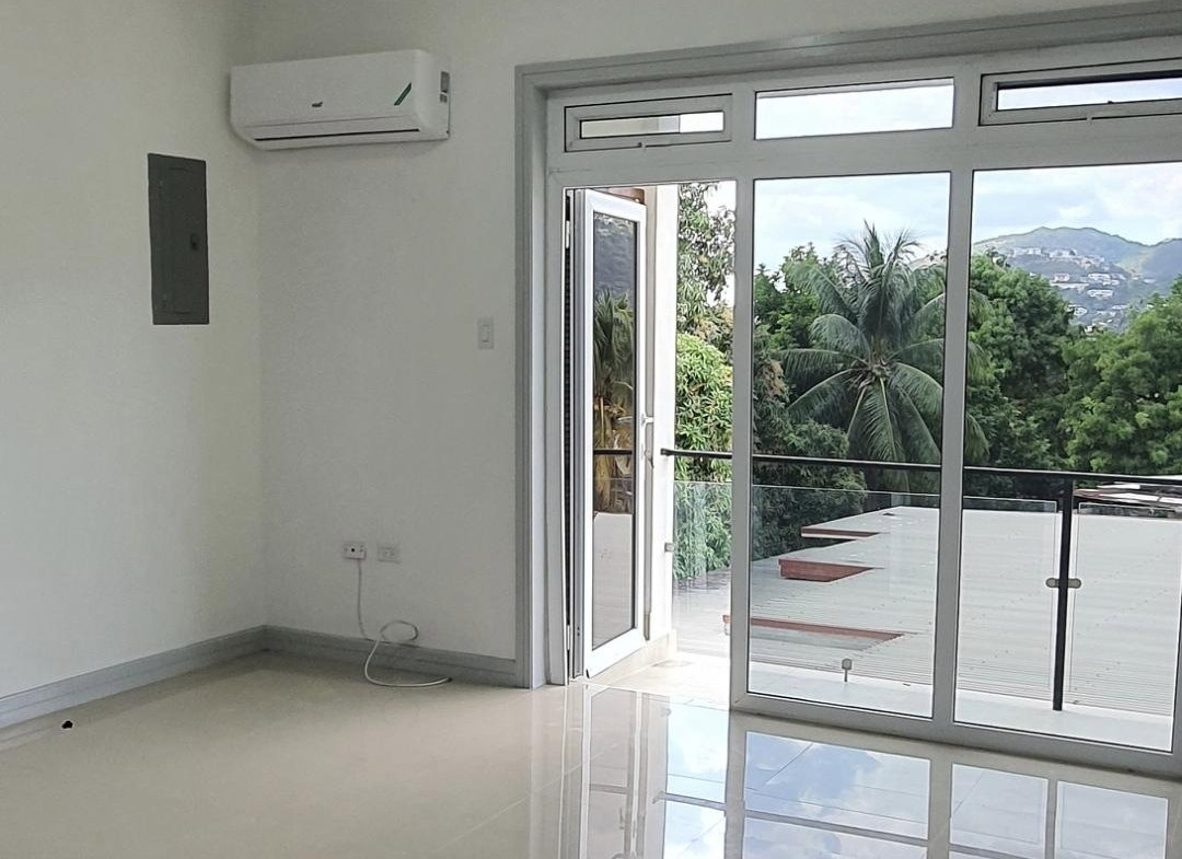 First image of 9-71 Border Avenue, Havendale in Kingston 19, St. Andrew, Jamaica - property is For Sale