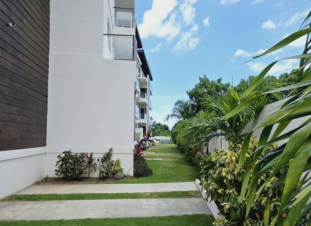 Twelfth image of 9-71 Border Avenue, Havendale in Kingston 19, St. Andrew, Jamaica - property is For Sale