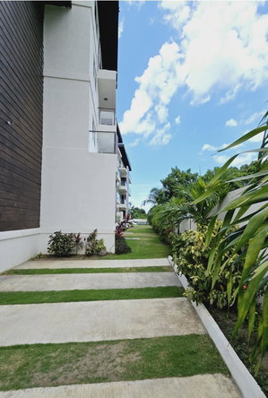 Twelfth image of 9-71 Border Avenue, Havendale in Kingston 19, St. Andrew, Jamaica - property is For Sale