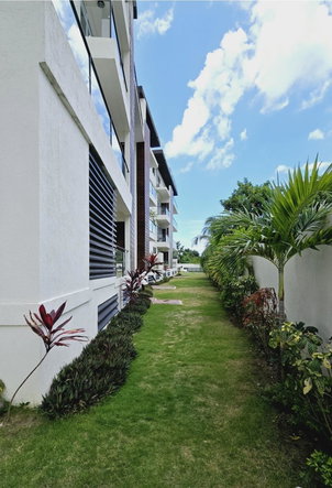 Thirteenth image of 9-71 Border Avenue, Havendale in Kingston 19, St. Andrew, Jamaica - property is For Sale