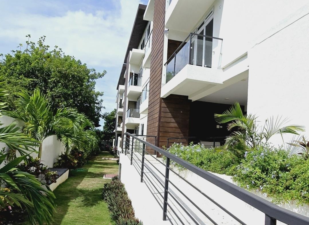 Fourteenth image of 9-71 Border Avenue, Havendale in Kingston 19, St. Andrew, Jamaica - property is For Sale