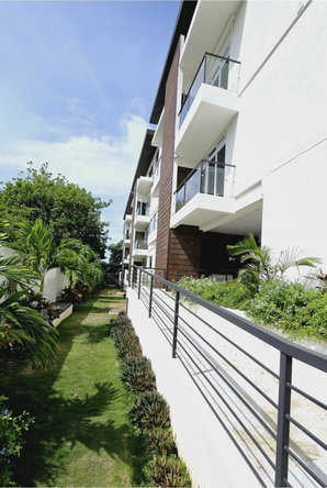 Fourteenth image of 9-71 Border Avenue, Havendale in Kingston 19, St. Andrew, Jamaica - property is For Sale