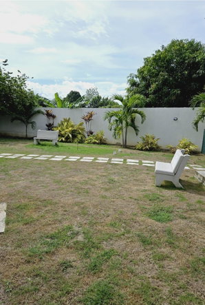 Fifteenth image of 9-71 Border Avenue, Havendale in Kingston 19, St. Andrew, Jamaica - property is For Sale
