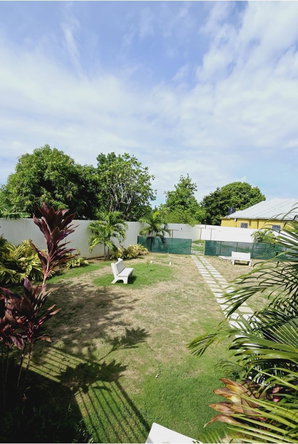 Sixteenth image of 9-71 Border Avenue, Havendale in Kingston 19, St. Andrew, Jamaica - property is For Sale