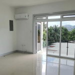 First image of 9-71 Border Avenue, Havendale in Kingston 19, St. Andrew, Jamaica - property is For Sale