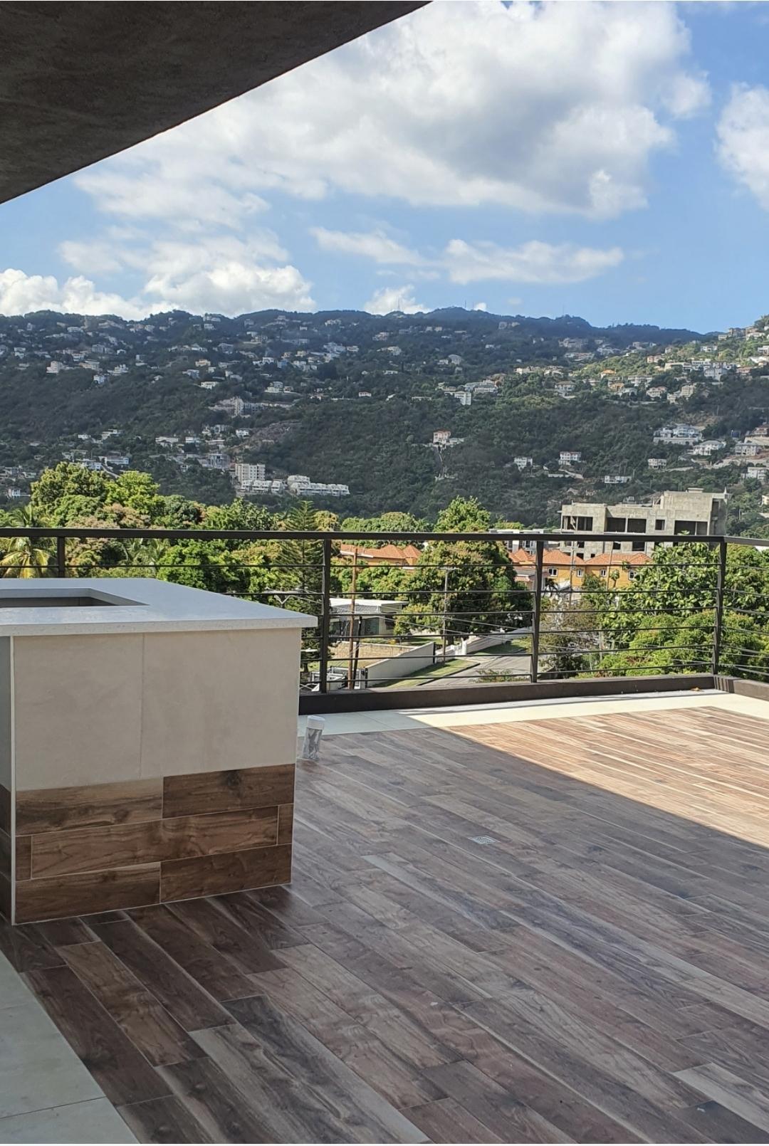 Seventeenth image of 9-71 Border Avenue, Havendale in Kingston 19, St. Andrew, Jamaica - property is For Sale