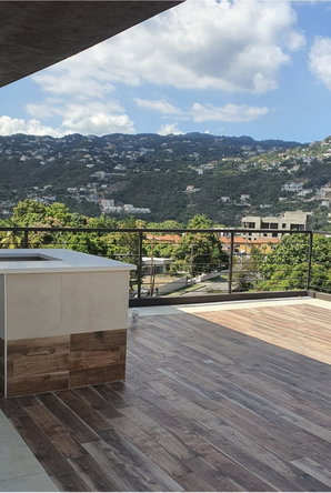 Seventeenth image of 9-71 Border Avenue, Havendale in Kingston 19, St. Andrew, Jamaica - property is For Sale