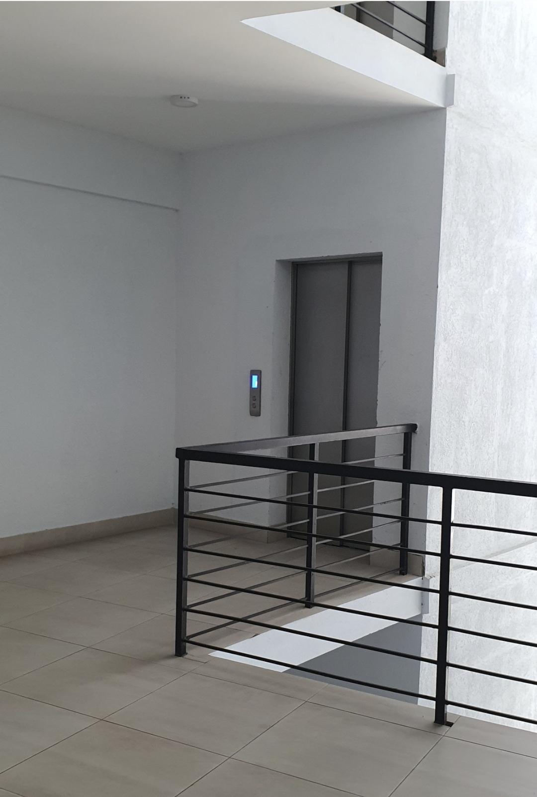 Eighteenth image of 9-71 Border Avenue, Havendale in Kingston 19, St. Andrew, Jamaica - property is For Sale