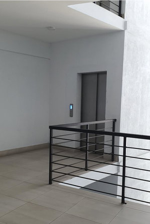 Eighteenth image of 9-71 Border Avenue, Havendale in Kingston 19, St. Andrew, Jamaica - property is For Sale