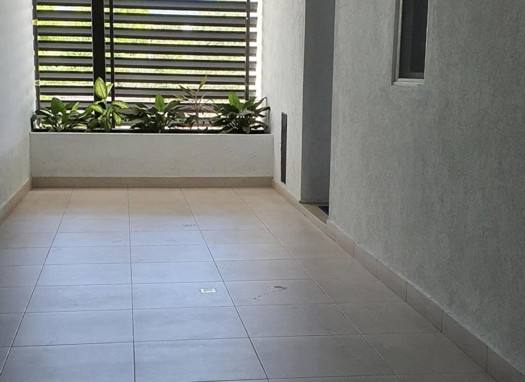 Nineteenth image of 9-71 Border Avenue, Havendale in Kingston 19, St. Andrew, Jamaica - property is For Sale
