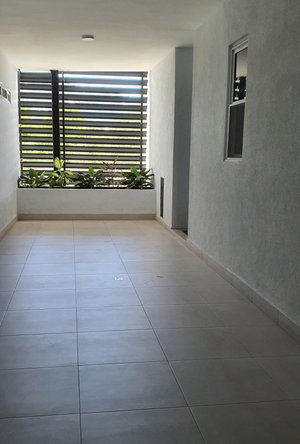 Nineteenth image of 9-71 Border Avenue, Havendale in Kingston 19, St. Andrew, Jamaica - property is For Sale