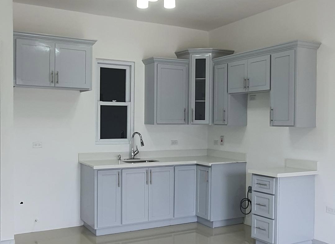 Third image of 9-71 Border Avenue, Havendale in Kingston 19, St. Andrew, Jamaica - property is For Sale