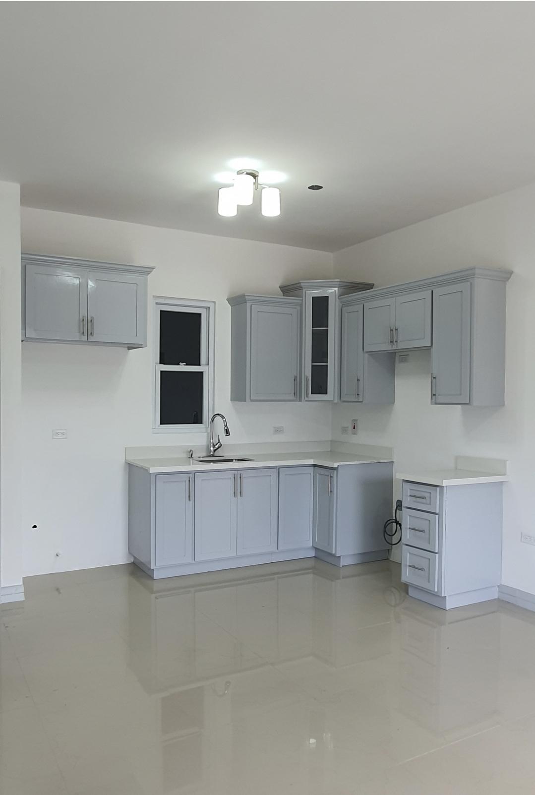 Third image of 9-71 Border Avenue, Havendale in Kingston 19, St. Andrew, Jamaica - property is For Sale