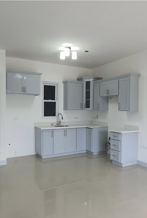 Third image of 9-71 Border Avenue, Havendale in Kingston 19, St. Andrew, Jamaica - property is For Sale