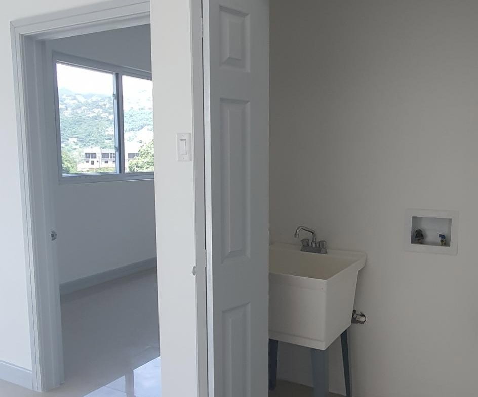 Sixth image of 9-71 Border Avenue, Havendale in Kingston 19, St. Andrew, Jamaica - property is For Sale