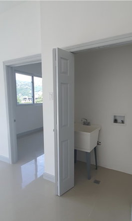 Sixth image of 9-71 Border Avenue, Havendale in Kingston 19, St. Andrew, Jamaica - property is For Sale