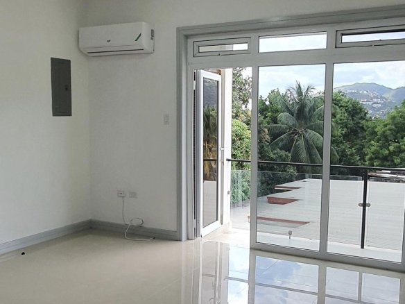 First image of 9-71 Border Avenue, Havendale in Kingston 19, St. Andrew, Jamaica - property is For Sale