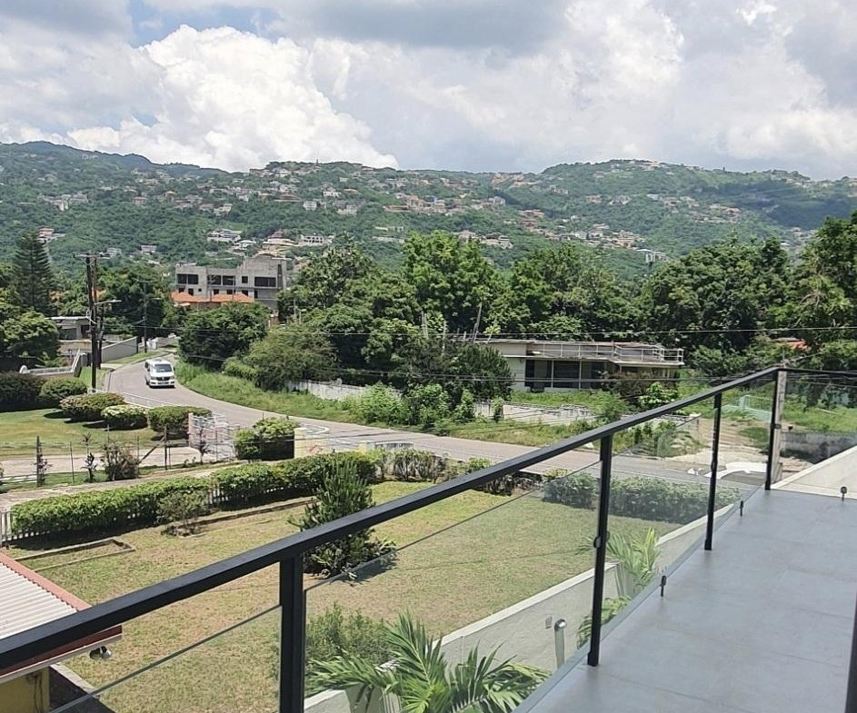 Seventh image of 9-71 Border Avenue, Havendale in Kingston 19, St. Andrew, Jamaica - property is For Sale