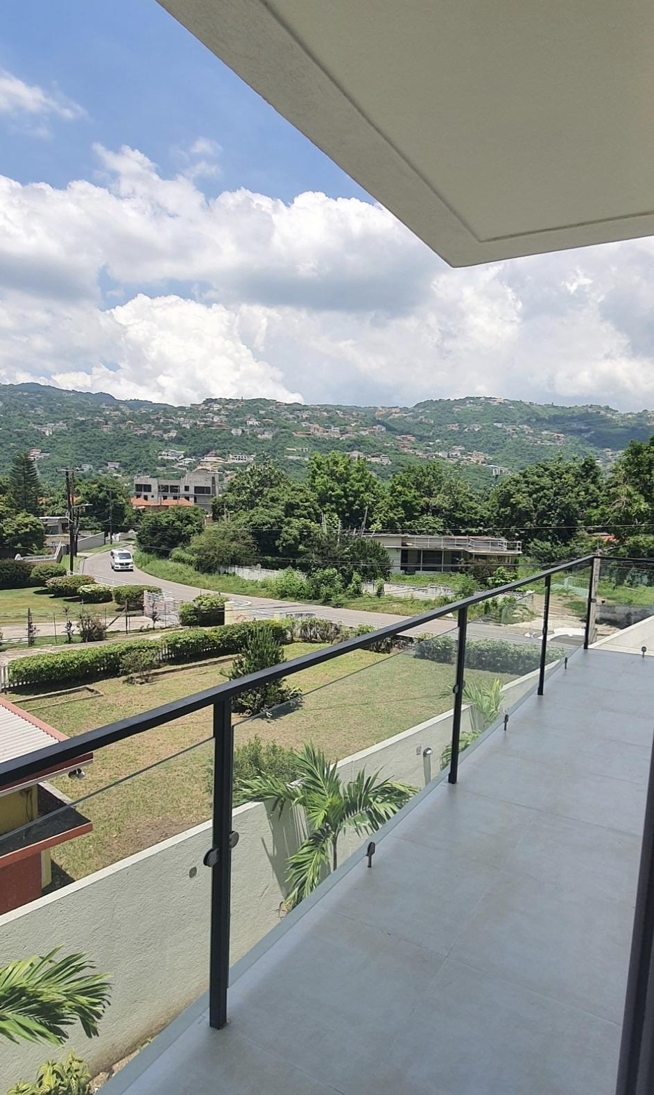 Seventh image of 9-71 Border Avenue, Havendale in Kingston 19, St. Andrew, Jamaica - property is For Sale