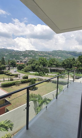 Seventh image of 9-71 Border Avenue, Havendale in Kingston 19, St. Andrew, Jamaica - property is For Sale