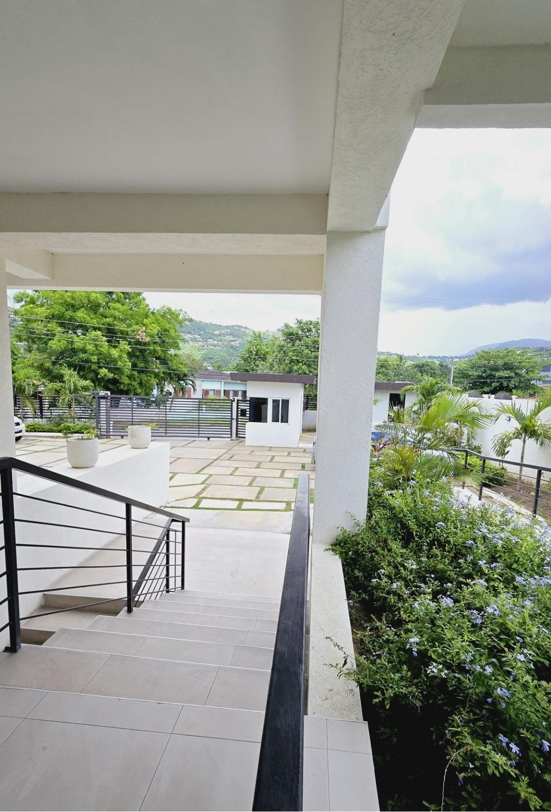 Eighth image of 9-71 Border Avenue, Havendale in Kingston 19, St. Andrew, Jamaica - property is For Sale