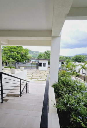 Eighth image of 9-71 Border Avenue, Havendale in Kingston 19, St. Andrew, Jamaica - property is For Sale
