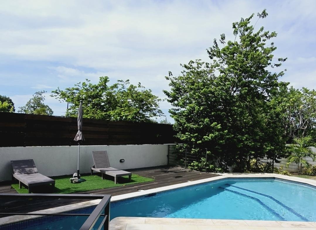 Ninth image of 9-71 Border Avenue, Havendale in Kingston 19, St. Andrew, Jamaica - property is For Sale