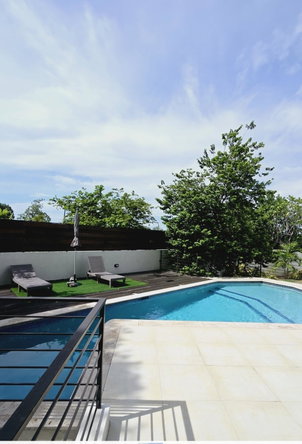 Ninth image of 9-71 Border Avenue, Havendale in Kingston 19, St. Andrew, Jamaica - property is For Sale