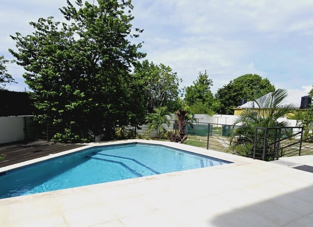 Tenth image of 9-71 Border Avenue, Havendale in Kingston 19, St. Andrew, Jamaica - property is For Sale
