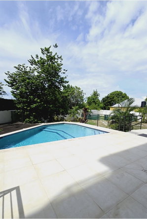 Tenth image of 9-71 Border Avenue, Havendale in Kingston 19, St. Andrew, Jamaica - property is For Sale