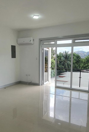 First image of 9-71 Border Avenue, Havendale in Kingston 19, St. Andrew, Jamaica - property is For Sale