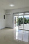 First image of 9-71 Border Avenue, Havendale in Kingston 19, St. Andrew, Jamaica - property is For Sale