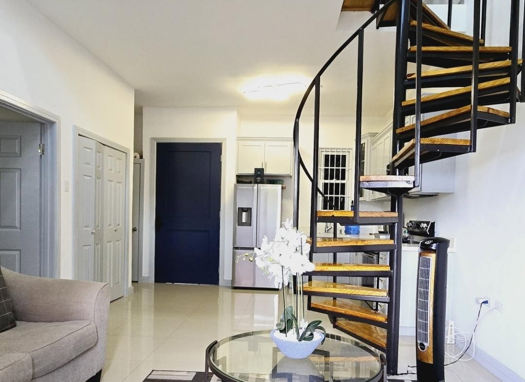 Second image of 24-71 Border Avenue, Havendale in Kingston 19, St. Andrew, Jamaica - property is For Sale
