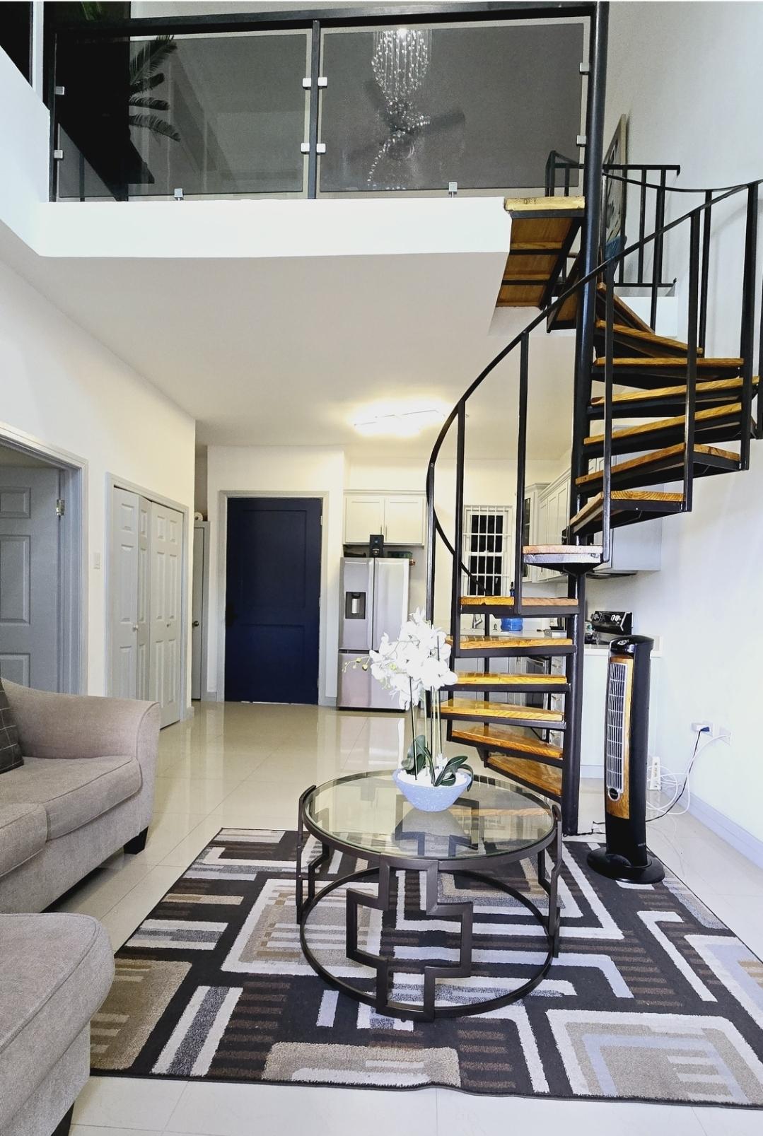 Second image of 24-71 Border Avenue, Havendale in Kingston 19, St. Andrew, Jamaica - property is For Sale