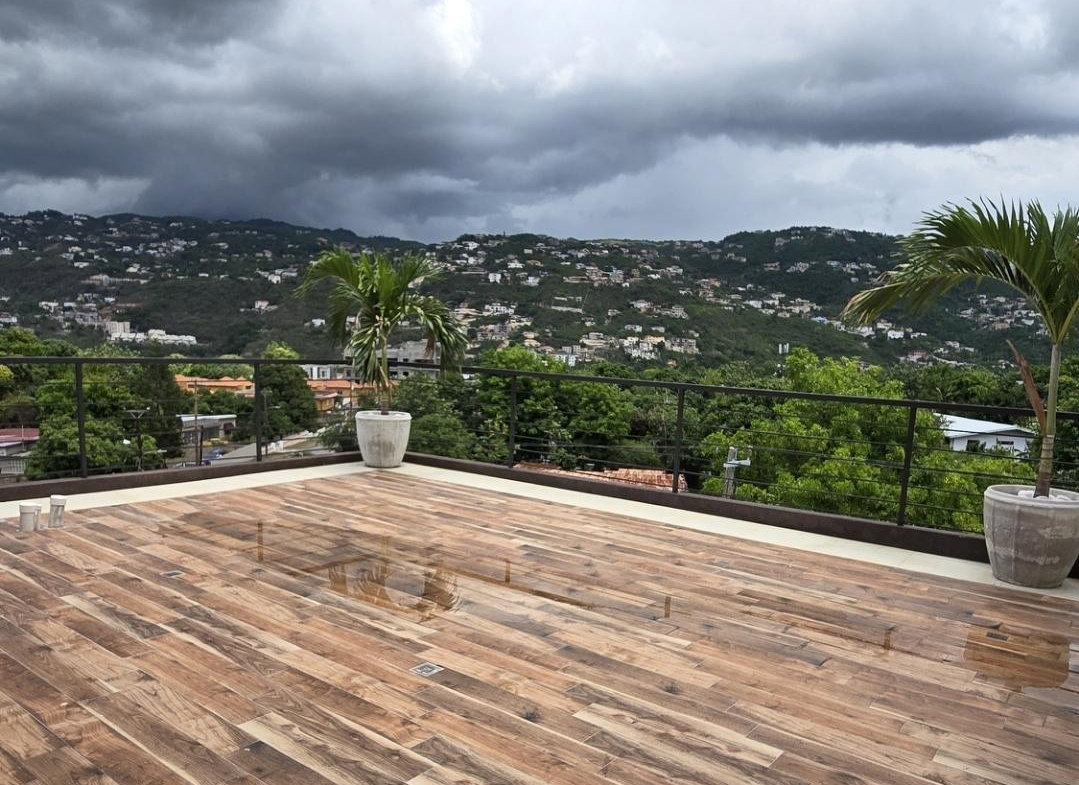 Eleventh image of 24-71 Border Avenue, Havendale in Kingston 19, St. Andrew, Jamaica - property is For Sale